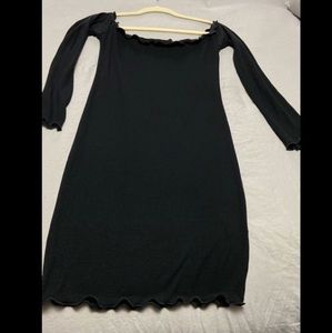New Women Dress